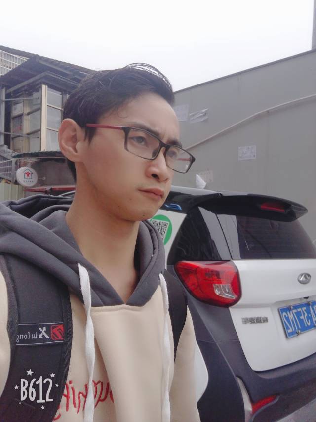 会员630186194的照片