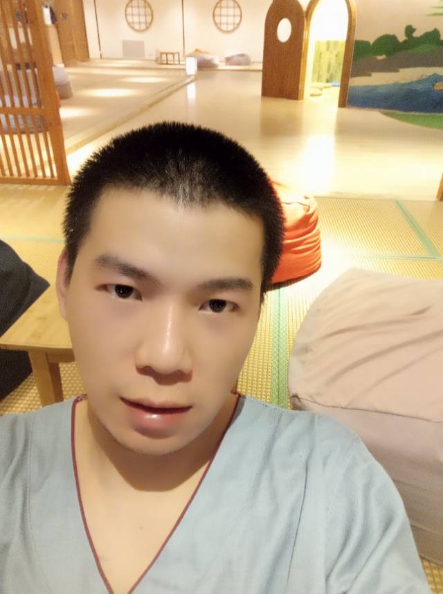 会员869684905的照片