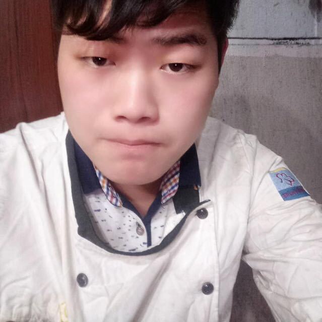 会员399670255的照片