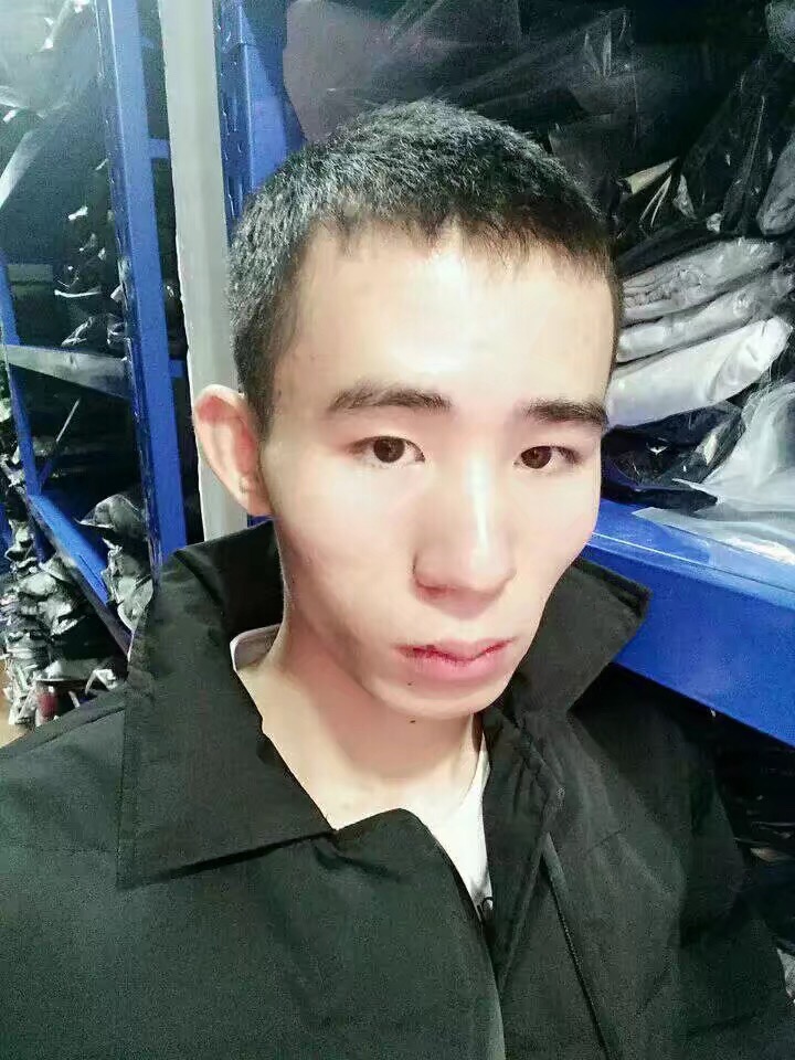 会员165996009的照片