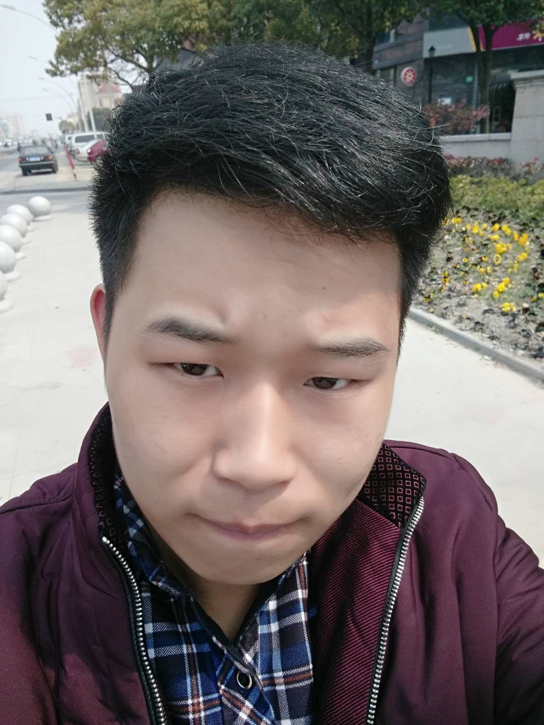 会员152092229的照片
