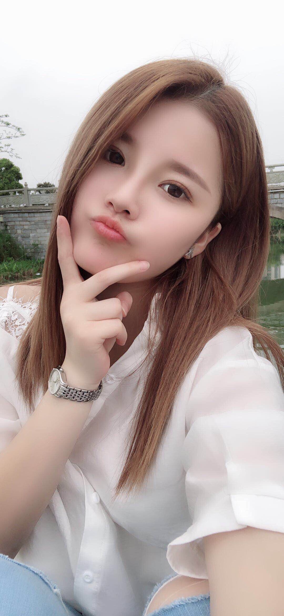 会员993545119的照片