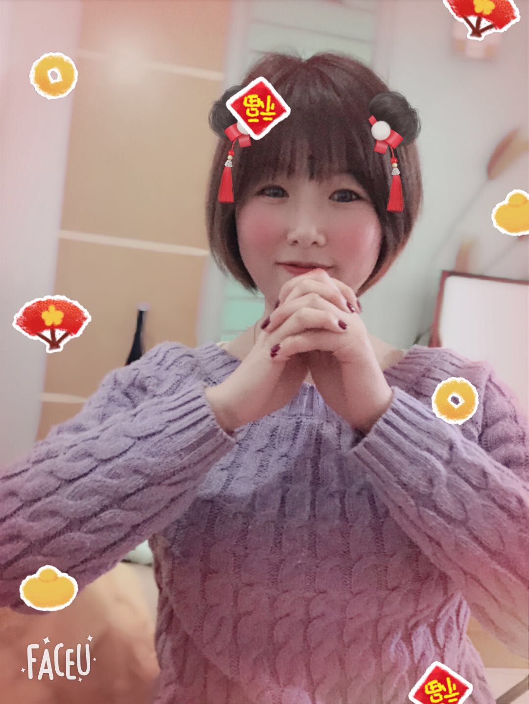 会员162068390的照片