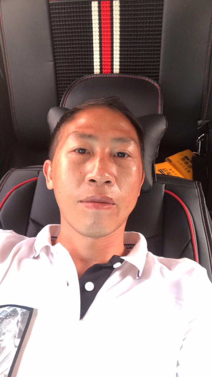 会员680970490的照片