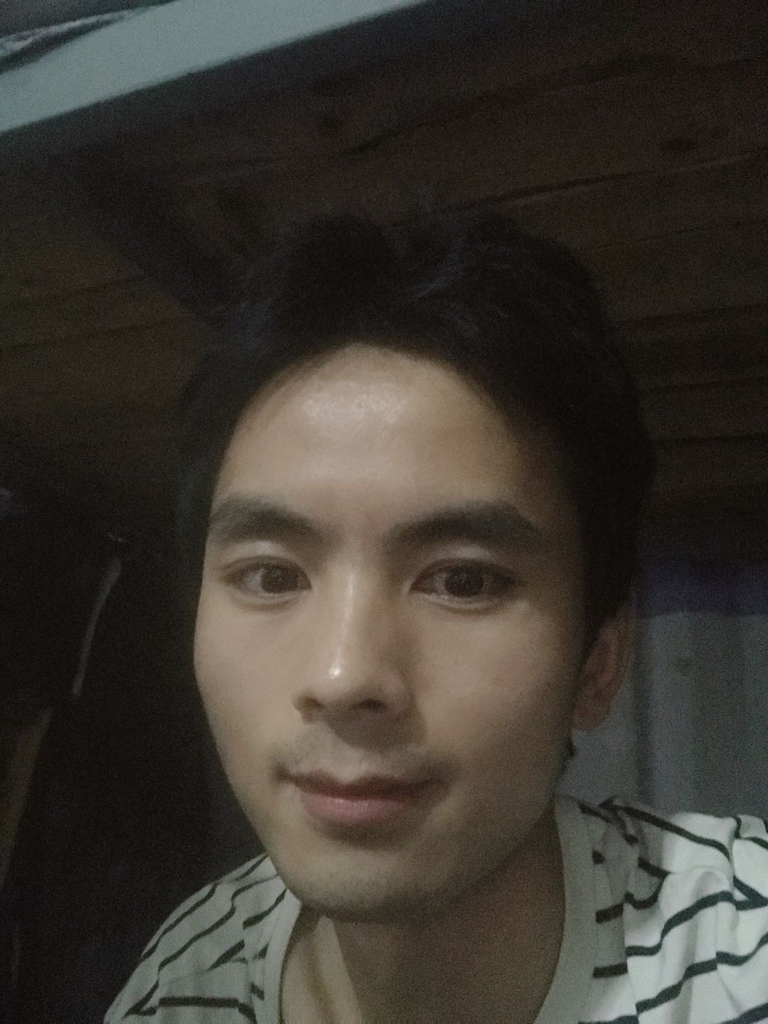 会员428369937的照片