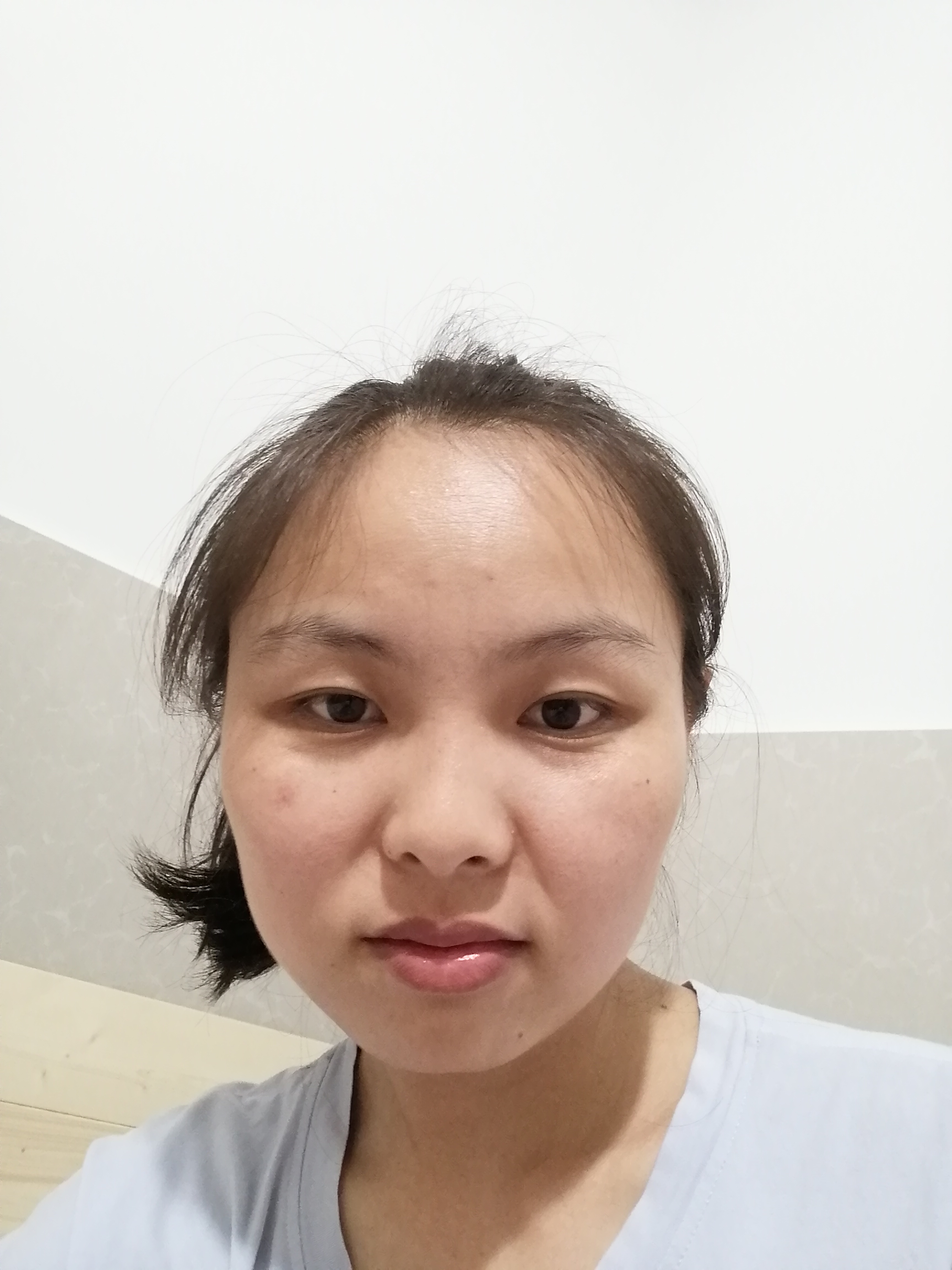 会员193616225的照片