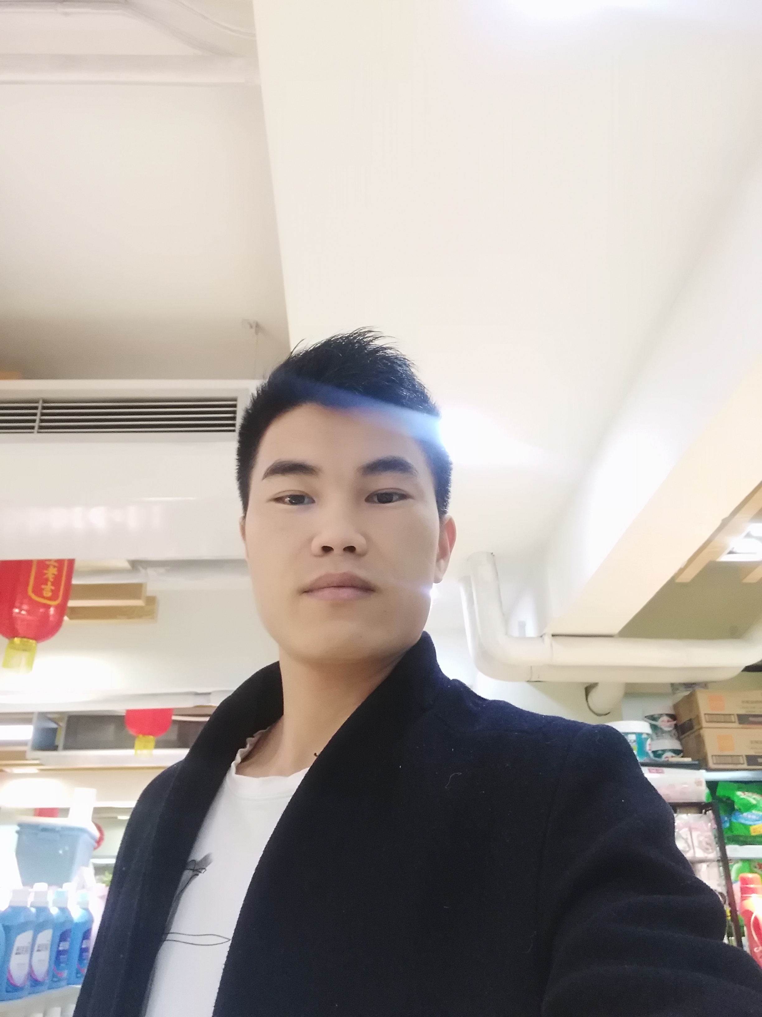 会员679773211的照片