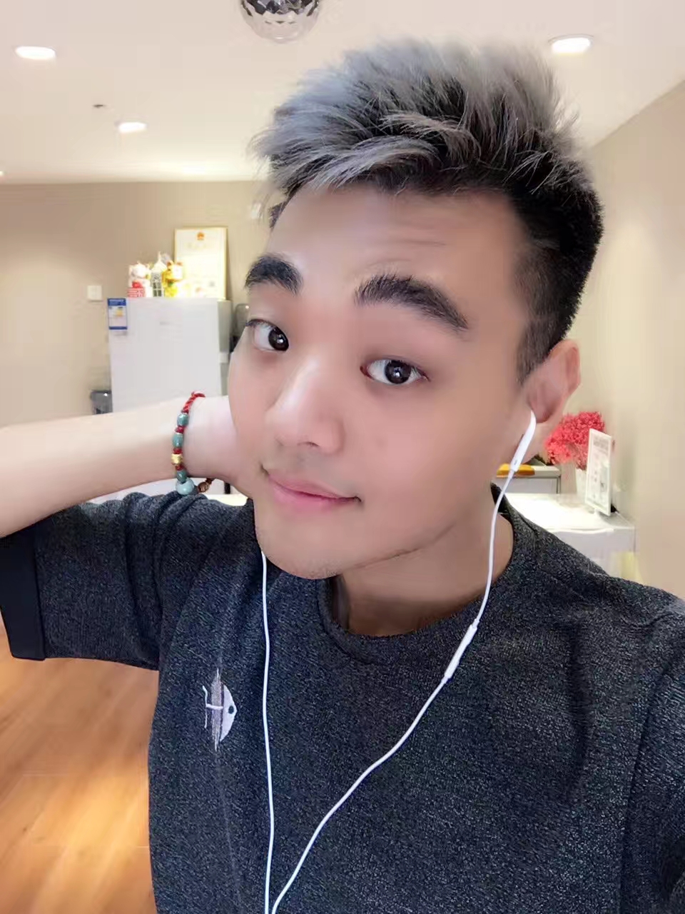 zack0227的照片