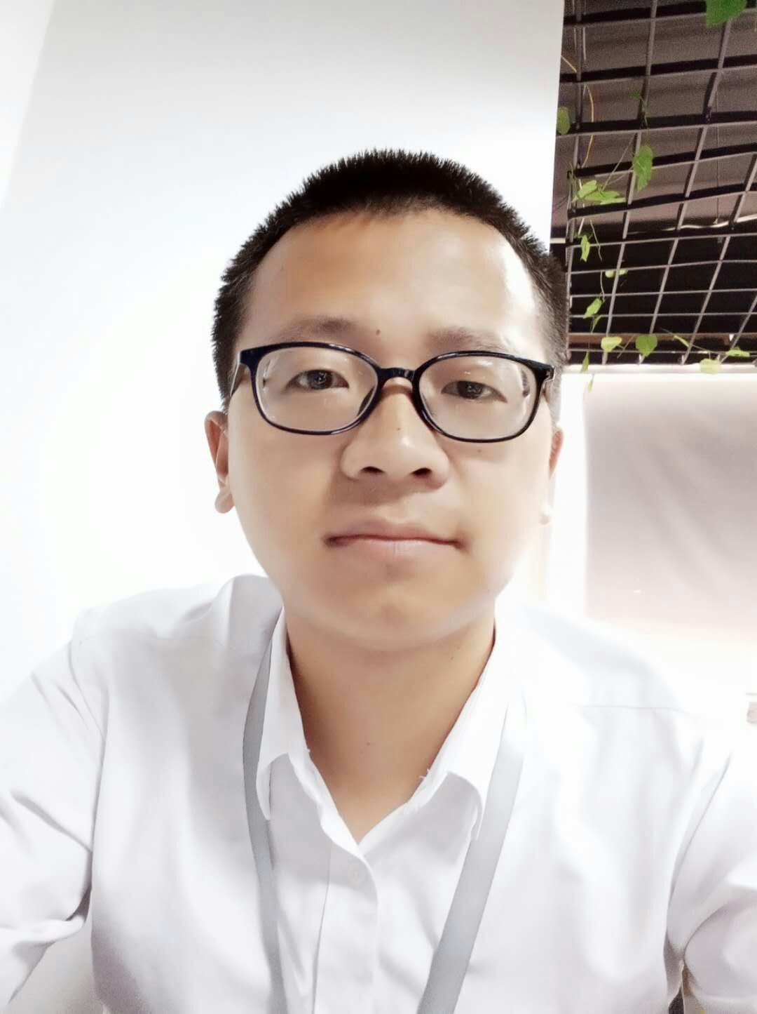 会员280641794的照片