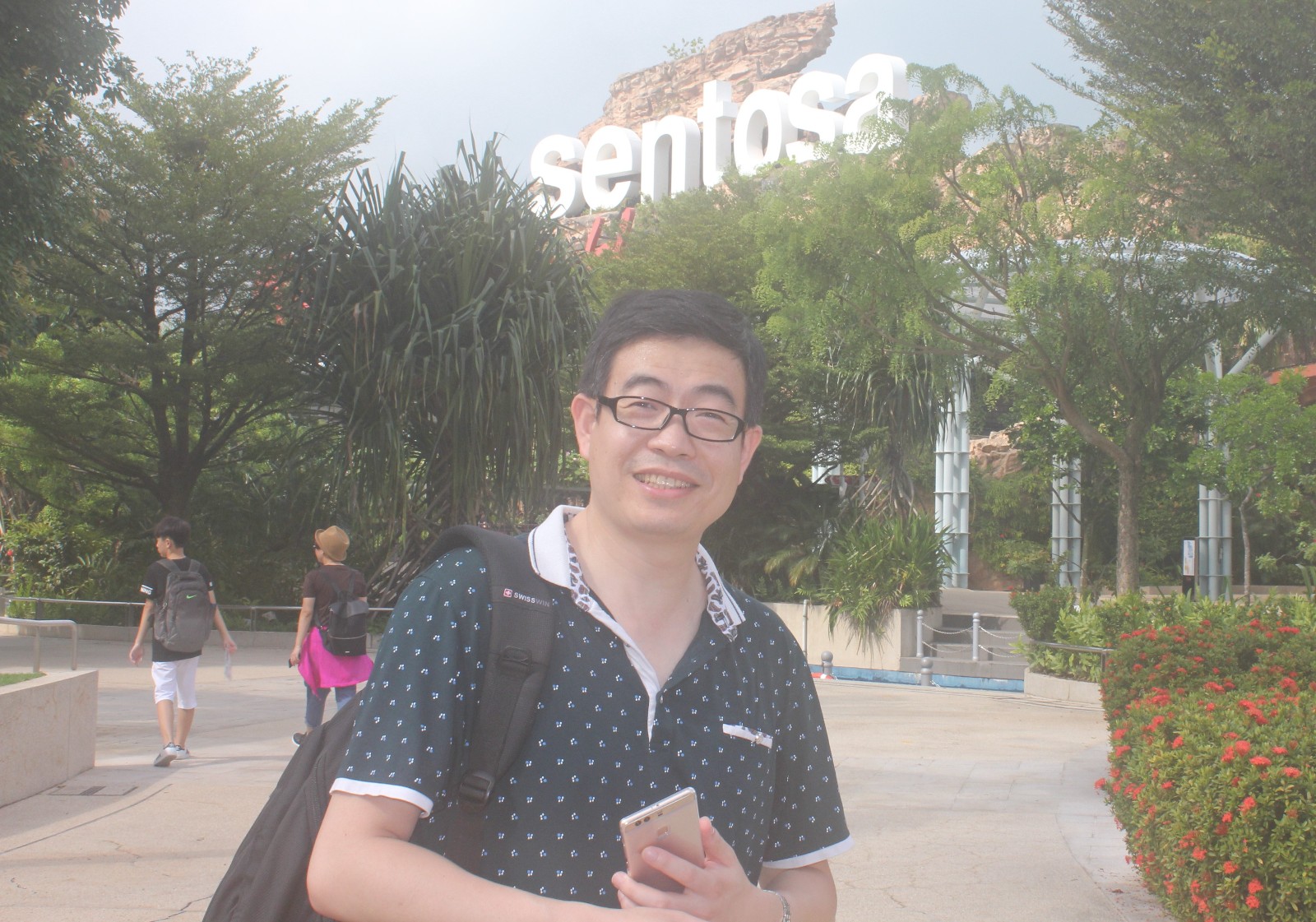 会员878813183的照片