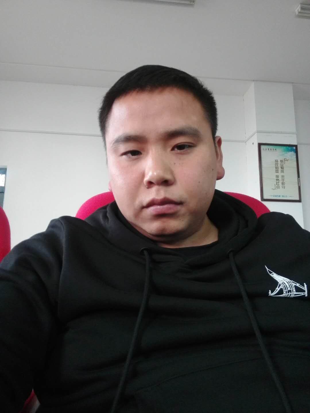 会员259749684的照片