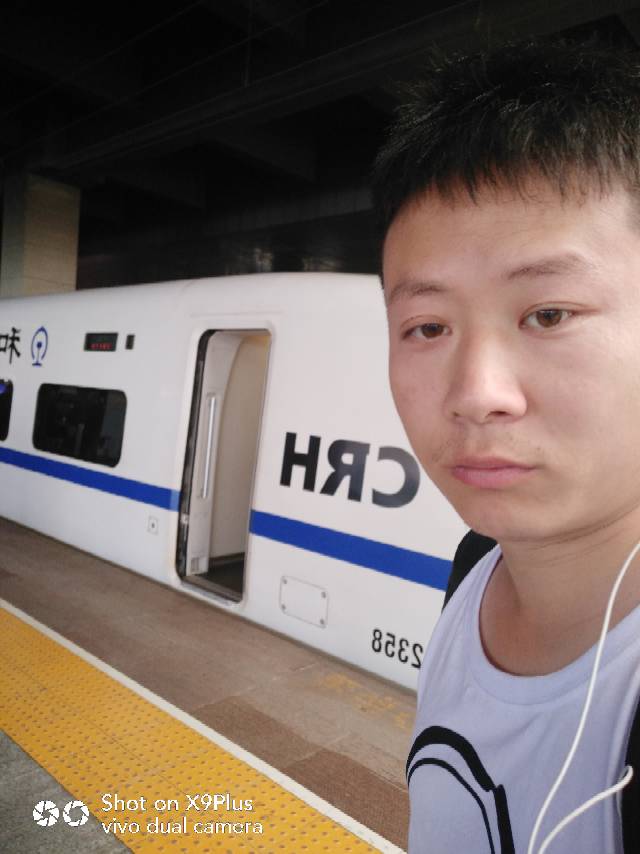 会员049899759的照片