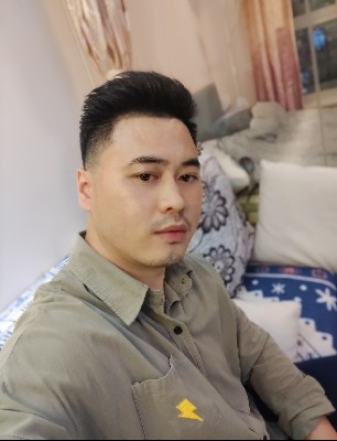会员634528447的照片