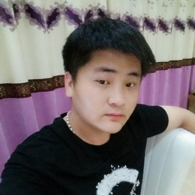 七寸青衫i的照片