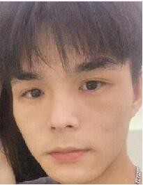 会员392418225的照片