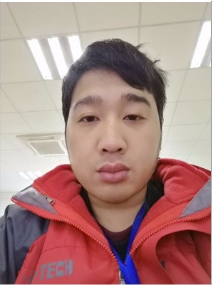 两颗星的距离的照片