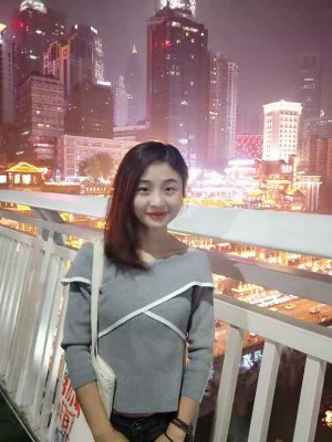会员306713635的照片