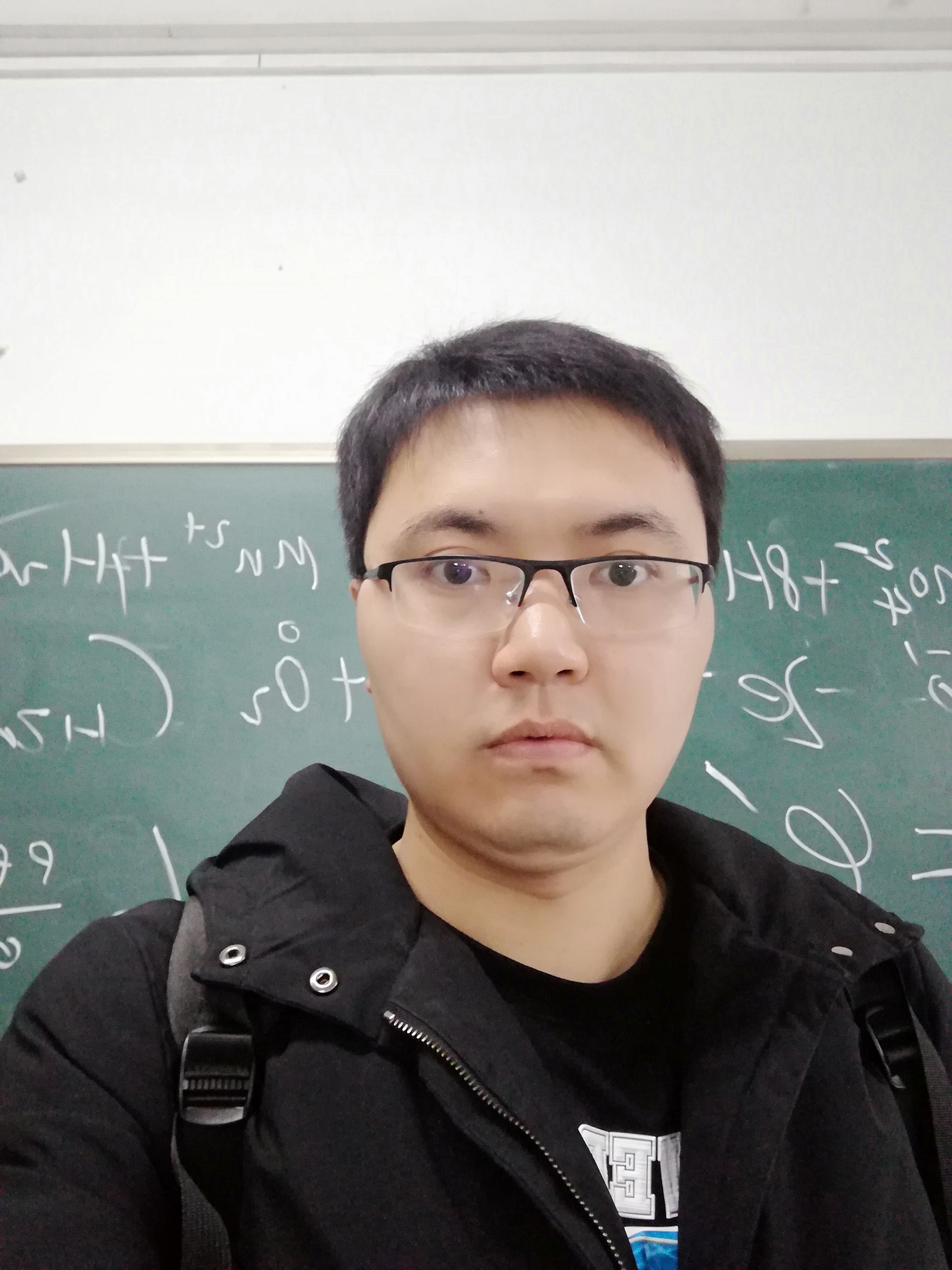书剑飘凌的照片