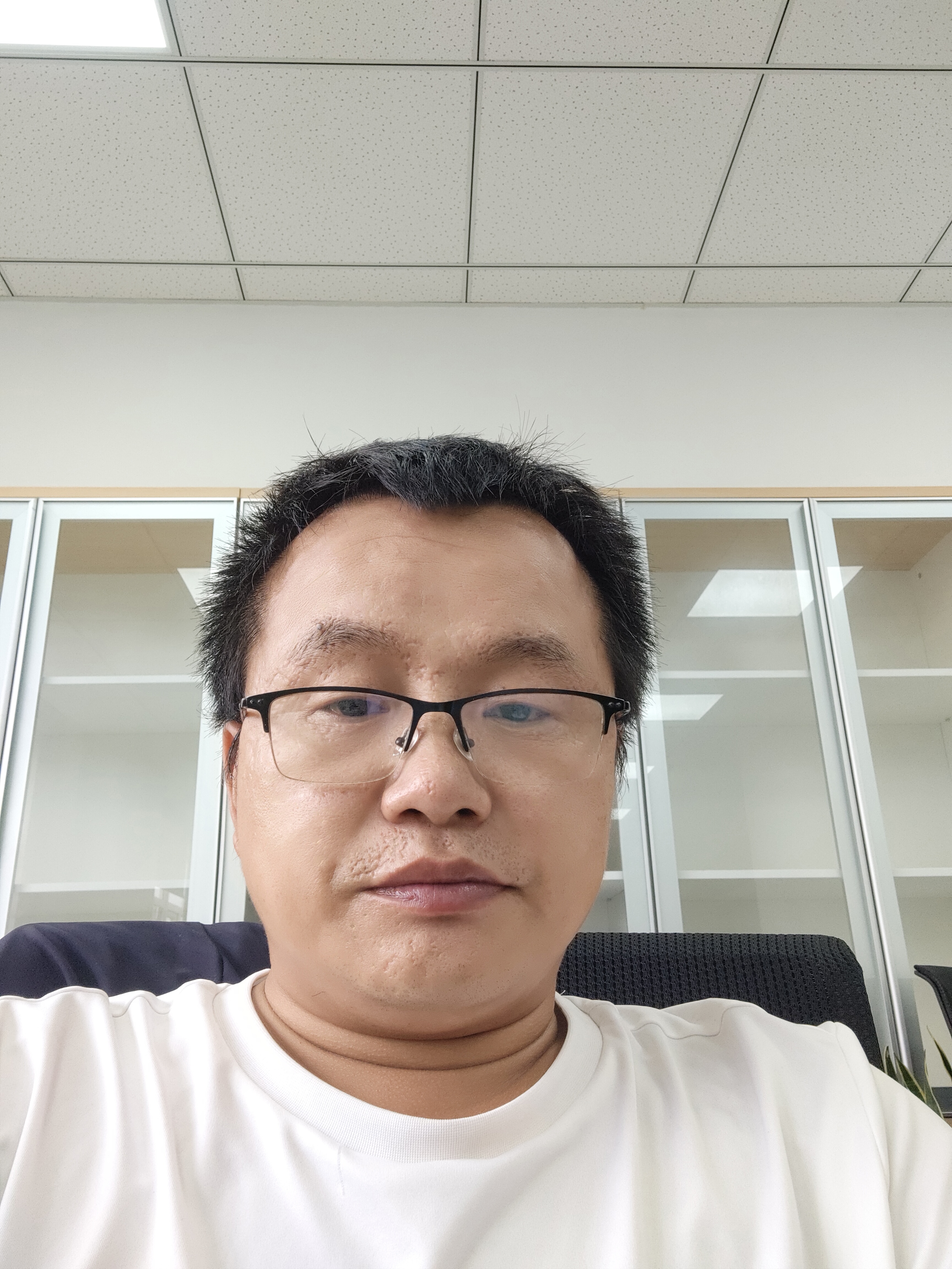 会员775885269的照片