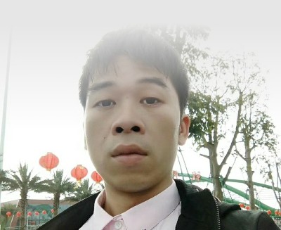 会员250739427的照片