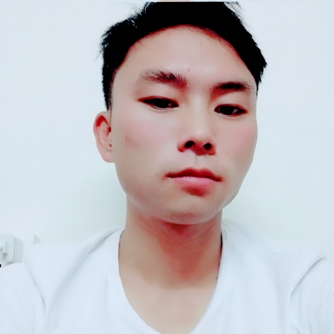 愿一如既往的照片