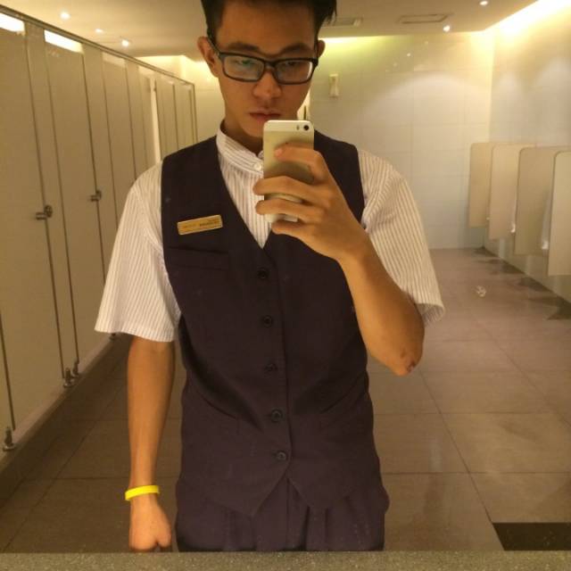 会员227732155的照片