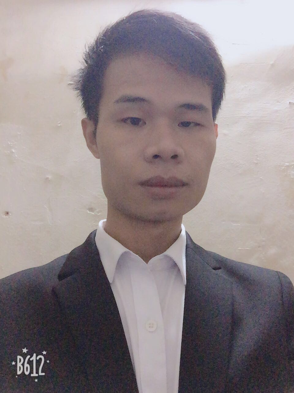 衹剩～～寂陌的照片