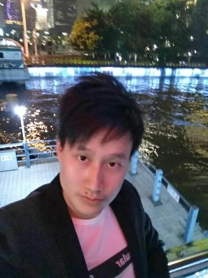 会员063996462的照片