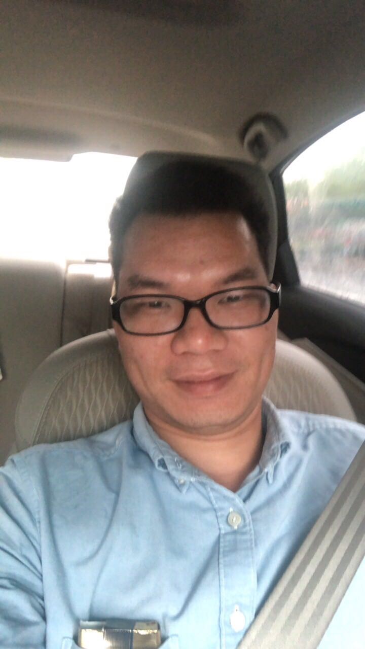 会员437730901的照片