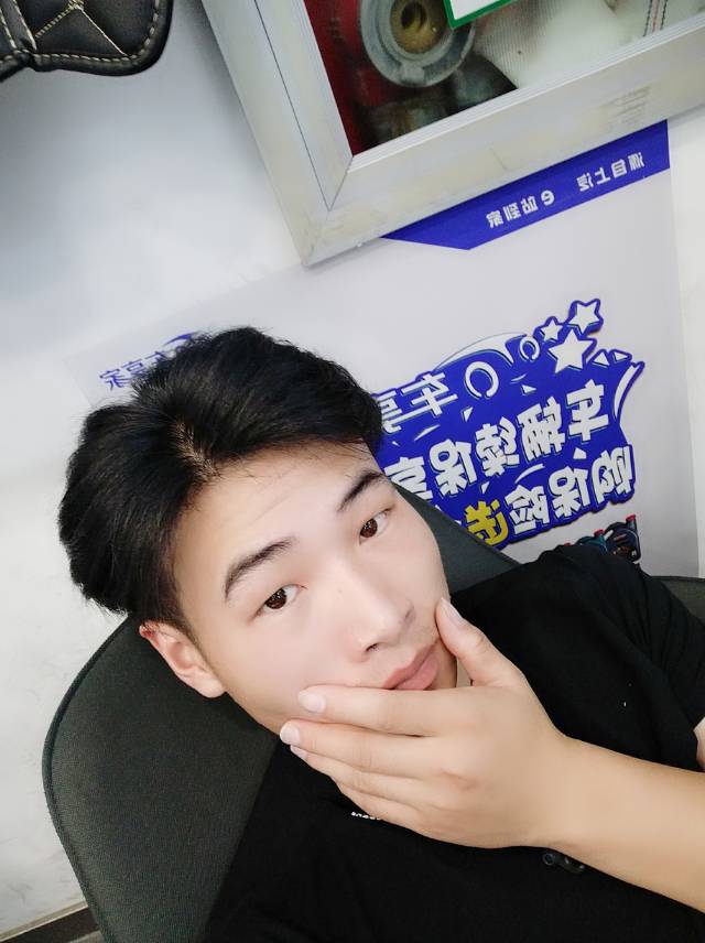 会员076977022的照片