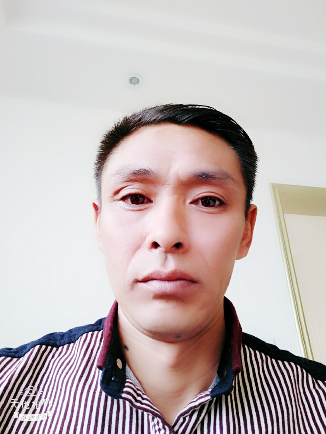 姜兵的照片