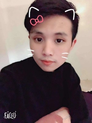 阿玉就是的照片