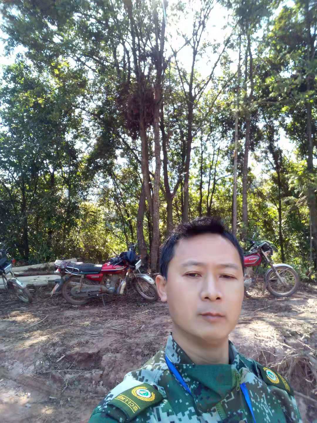会员227376855的照片