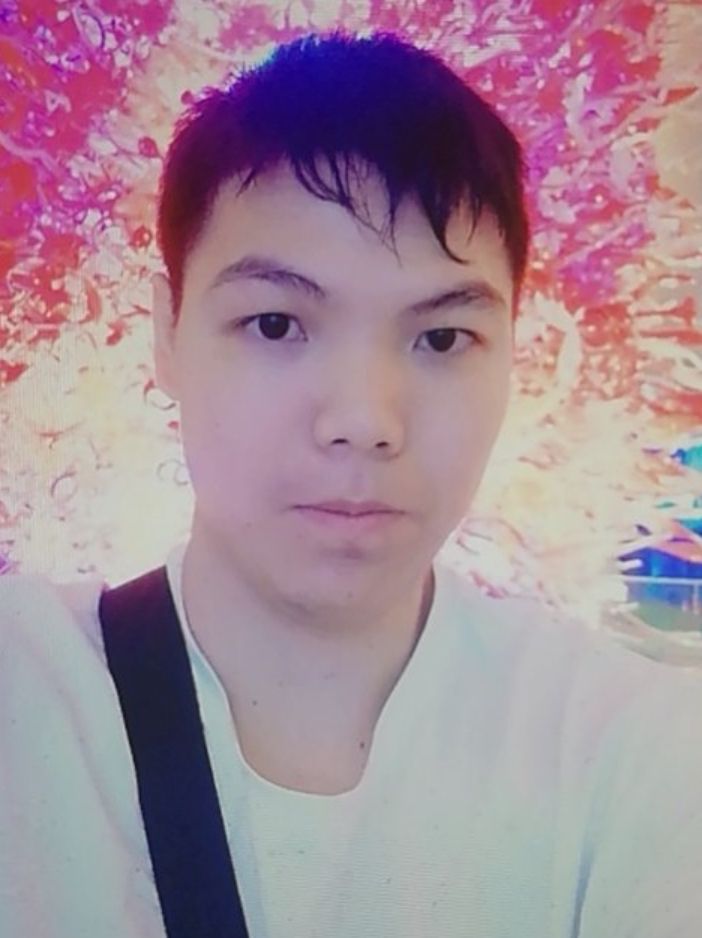 会员600785829的照片