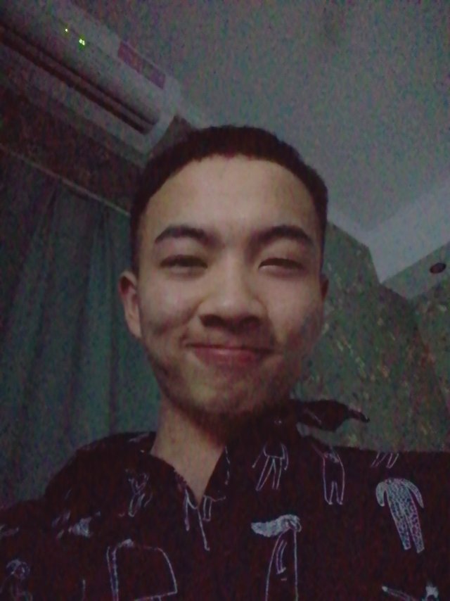 会员792935716的照片