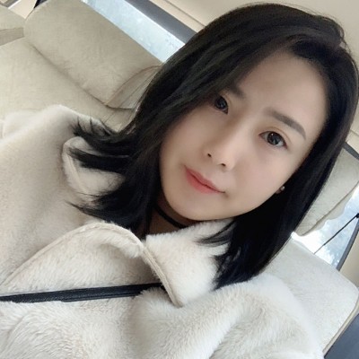 会员862426940的照片