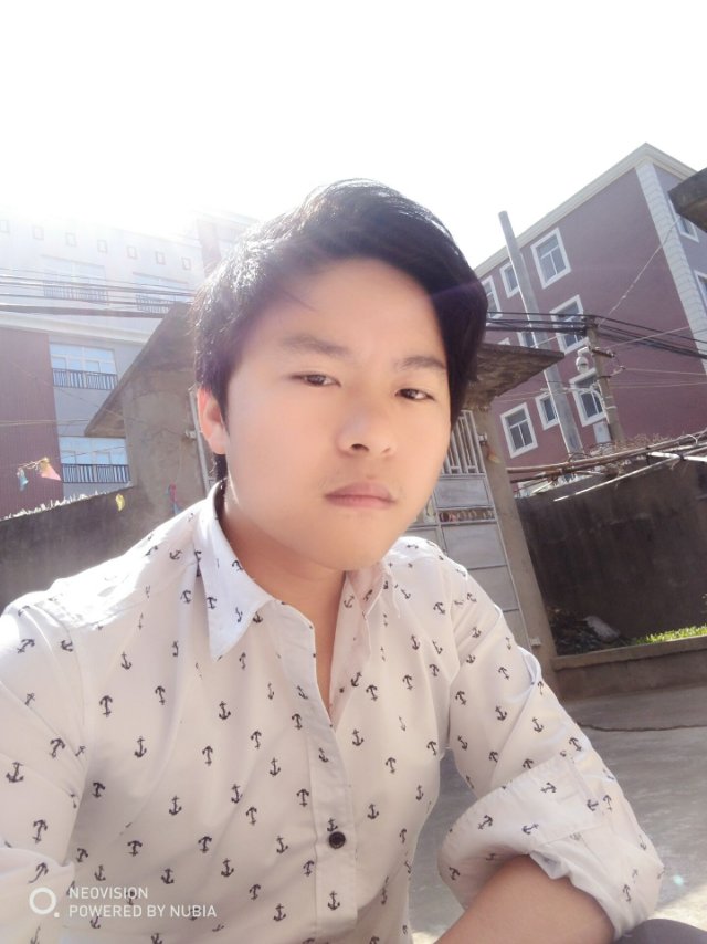 会员050860311的照片