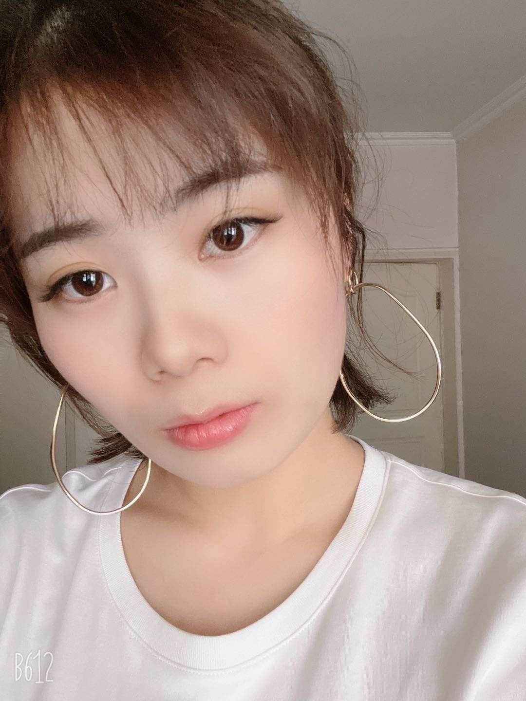 会员102922196的照片