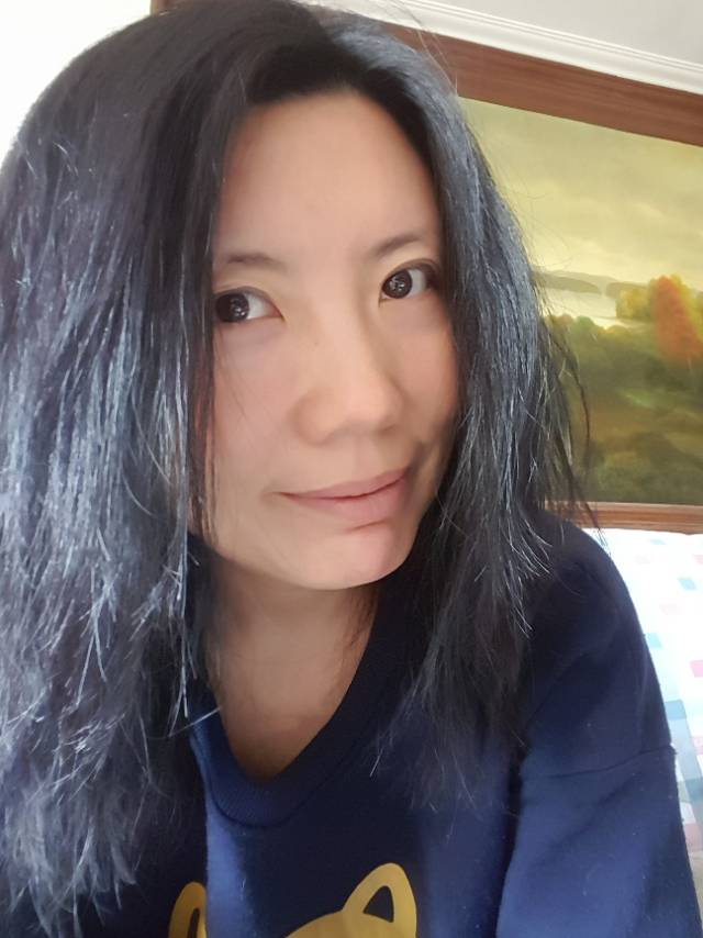会员493210558的照片