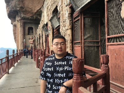 会员875895150的照片