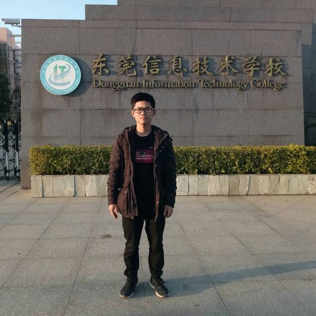 会员765968890的照片