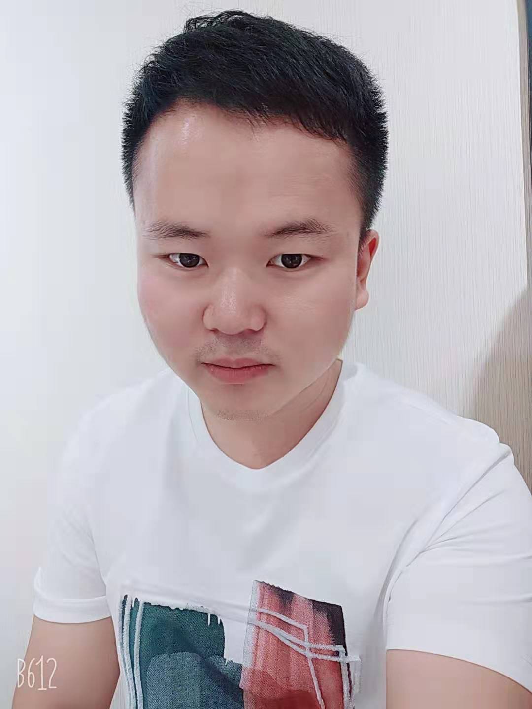 会员728633748的照片