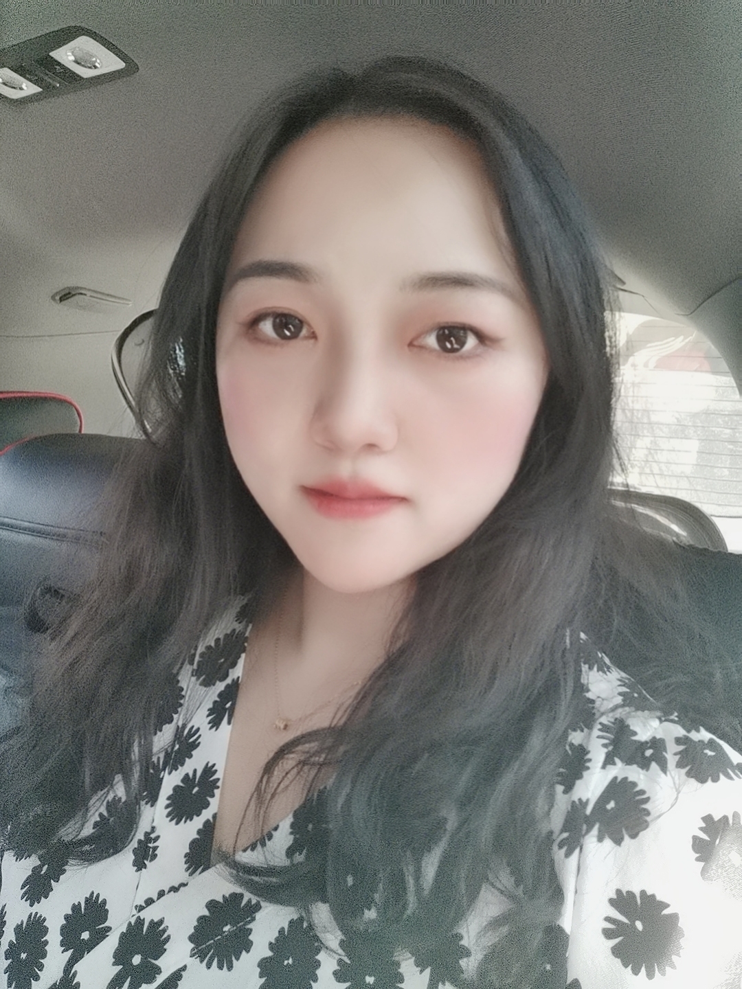 会员632647119的照片