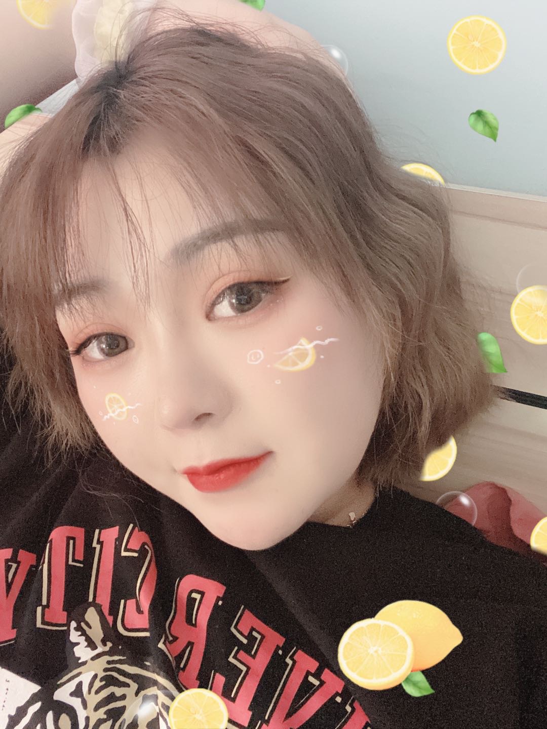会员038092915的照片