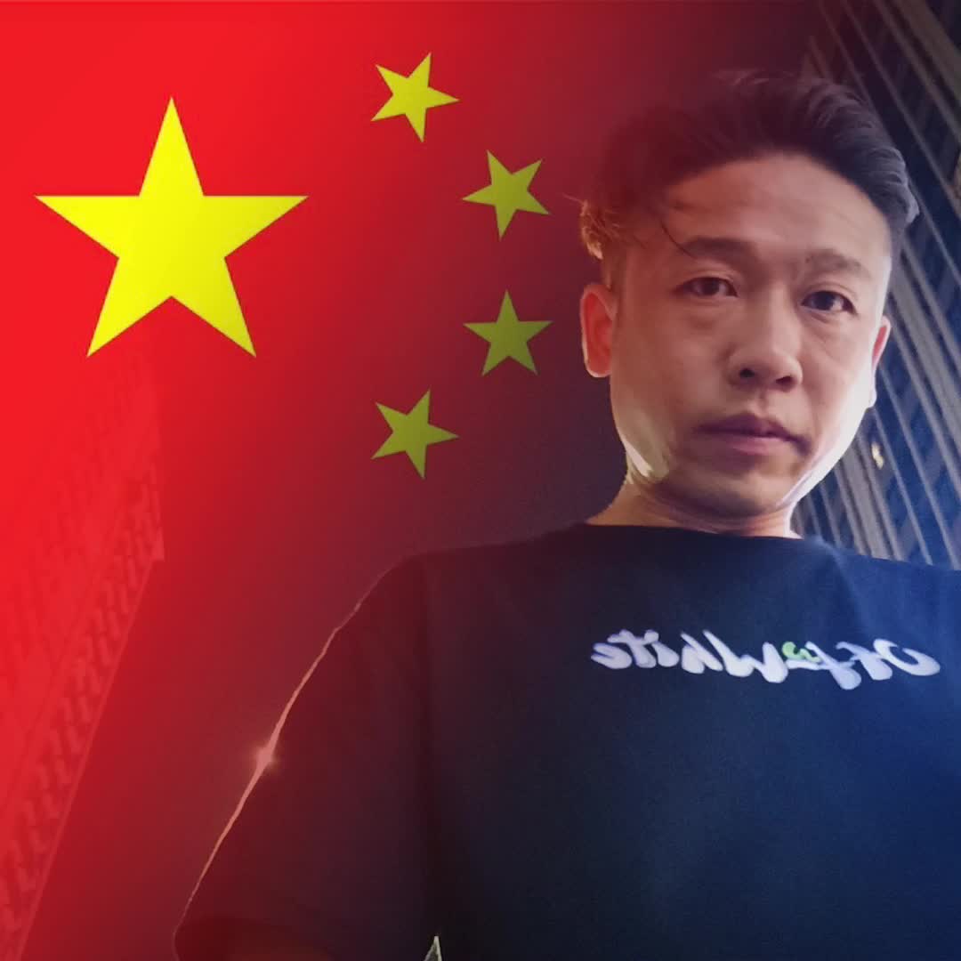 浮生如梦的照片