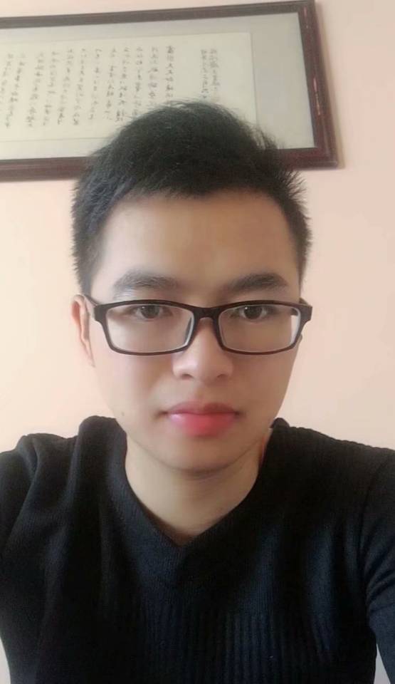 会员989324838的照片