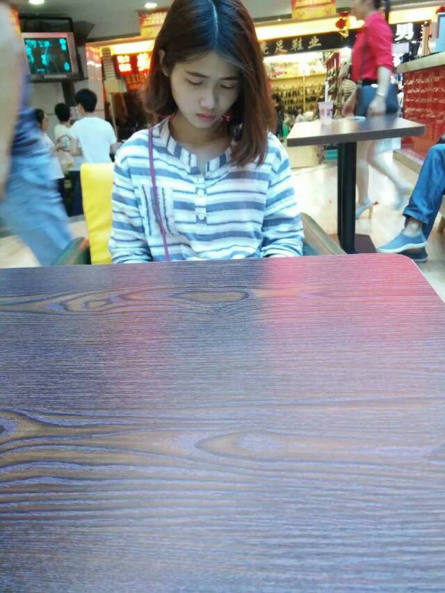 会员635531471的照片