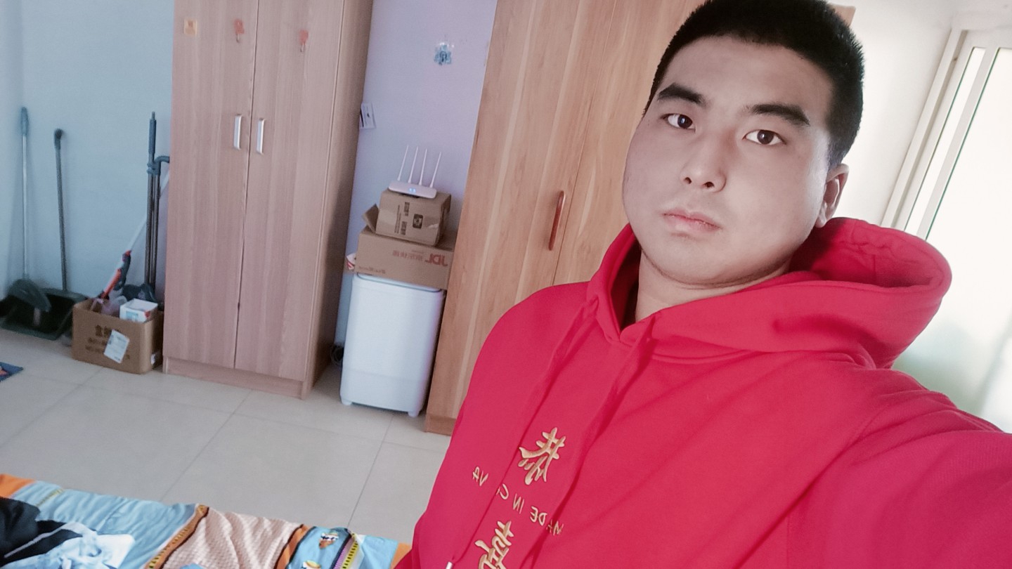 会员887343522的照片