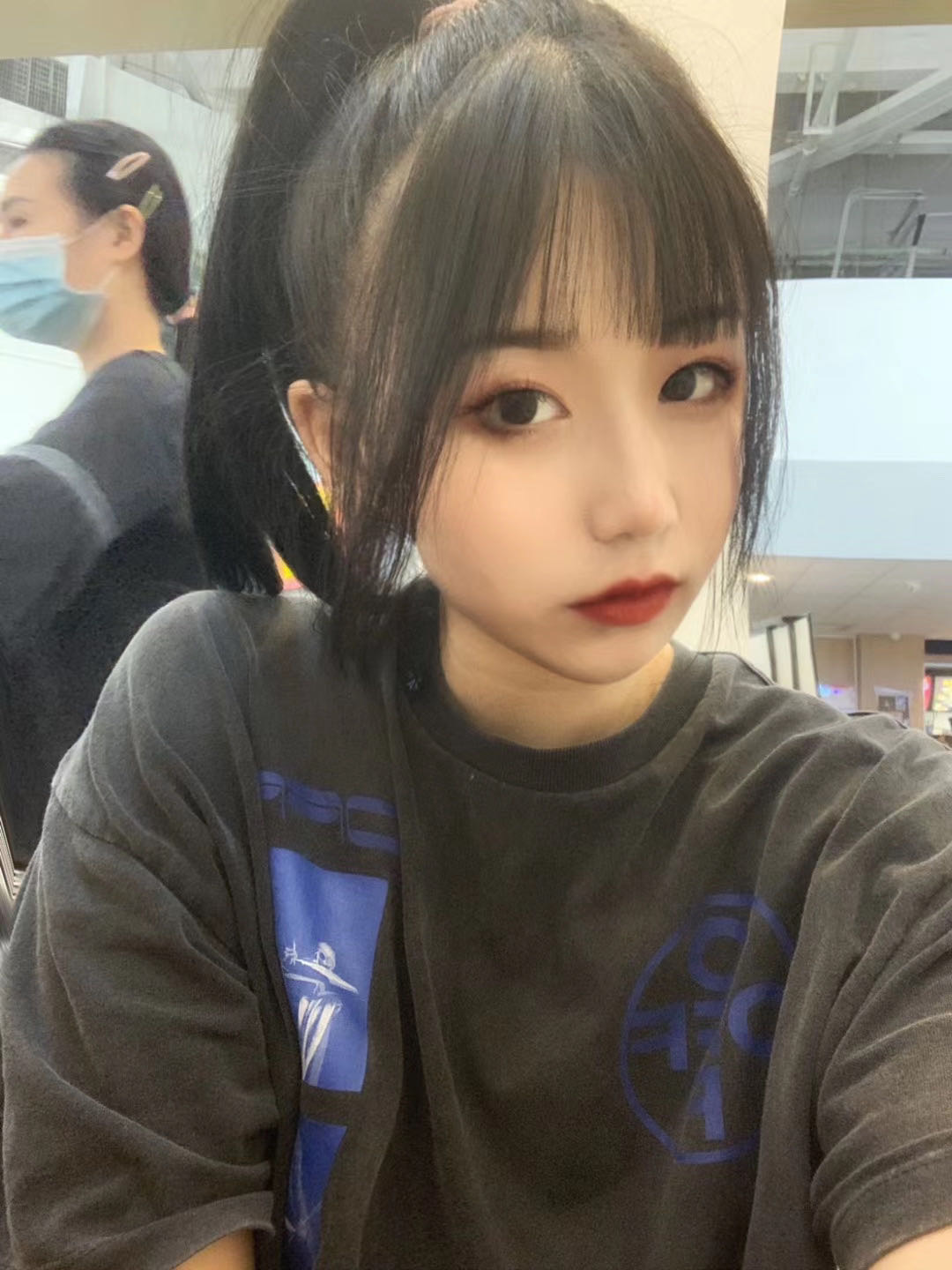 会员573596736的照片