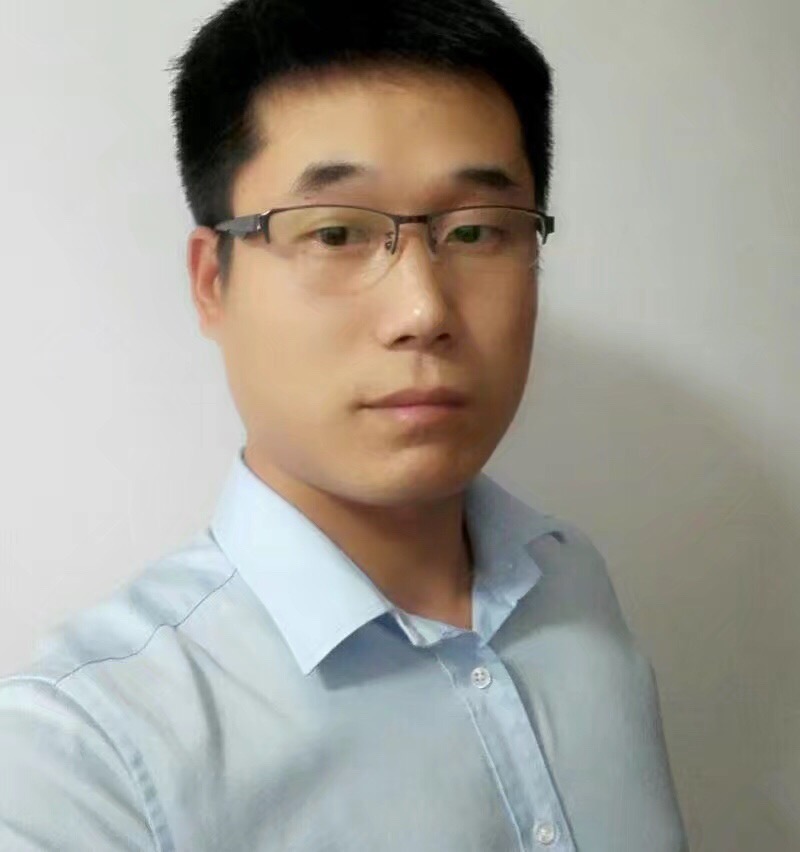 会员439990487的照片